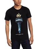 4154VVbAmLL. SL160  Rocawear Mens Short Sleeve Torch T Shirt