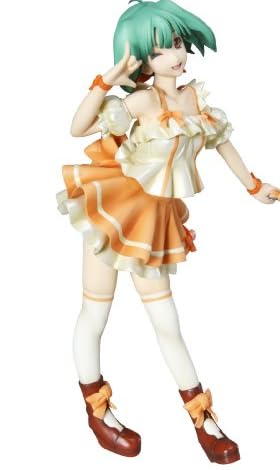 エクセレントモデル マクロスF ランカ・リー 超時空シンデレラVer.
