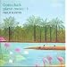 Musique Pour Piano, Vol.3