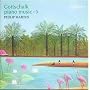 Gottschalk: Piano Music, Vol. 3