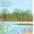Musique Pour Piano, Vol.3