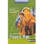 Au temps du... Moyen Age : Avec Etienne et la Croi&hellip de Bertrand Solet