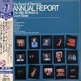 Annual Report