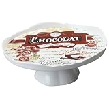 Détails sur le produit