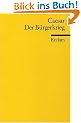 Der B�rgerkrieg