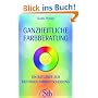 Ganzheitliche Farbberatung: Ein Ratgeber zur richtigen Farbentscheidung