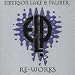 Click here to Compare Prices of Re-Works [VINYL]