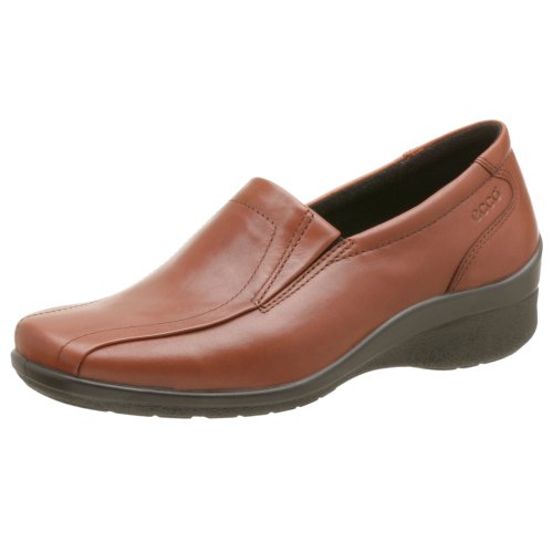 Cover image : ECCO Women's Shade Slip On