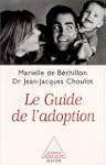 Le Guide de L'adoption