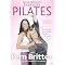 My fave exercise DVDs