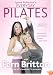Lynne Robinson's Everyday Pilates With Fern Britton [2003]