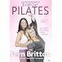 Lynne Robinson's Everyday Pilates With Fern Britton [2003]