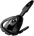 PS3 Gioteck EX-01 Bluetooth Headset