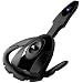 PS3AC EX-01 Wireless Headset