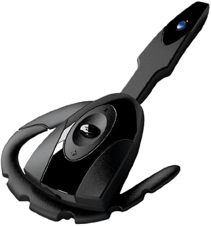 PS3AC EX-01 Wireless Headset