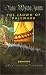 The Crown of Dalemark (Dalemark Quartet, Book 4)