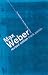 Max Weber (Routledge Key Sociologists)