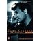 ULTIMATE JACK  KEROUAC LIST!