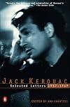 Kerouac: Selected Letters: Volume 2: 1957-1969