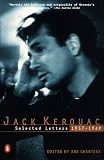Kerouac: Selected Letters: Volume 2: 1957-1969