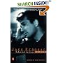Kerouac: Selected Letters: Volume 2: 1957-1969