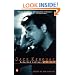 Kerouac: Selected Letters: Volume 2: 1957-1969