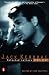 Book Kerouac: Selected Letters: Volume 2: 1957-1969