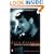 Kerouac: Selected Letters: Volume 2: 1957-1969