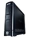BUFFALO 外付けハードディスク USB2.0対応 HD-CN1.5TU2