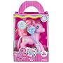 My Little Pony Pinkie Pie Pony Figure