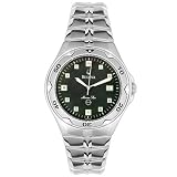 Bulova Men's Marine Star Diamond Accent Watch #96D09