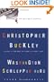 Washington Schlepped Here: Walking in the Nation's Capital (Crown Journeys)