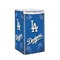 Los Angeles Dodgers Counter Top Fridge