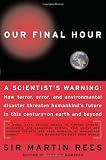 Our Final Hour