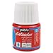 Pebeo Setacolor Light Fabrics Paint 45-Milliliter Bottle, Lawn Green