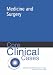 Core Clinical Cases in General Medicine and Surgery: A Problem-solving Approach