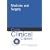 Core Clinical Cases in General Medicine and Surgery: A Problem-solving Approach