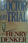Doctor on Trial