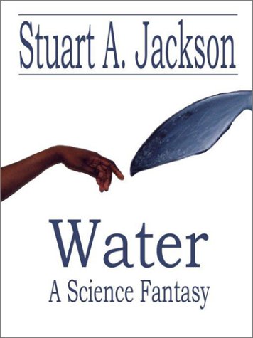 Stuart
