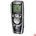Remanufactured Olympus VN-960PC 128 MB Digital Voice Recorder with PC Link