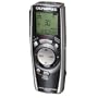 Remanufactured Olympus VN-960PC 128 MB Digital Voice Recorder with PC Link