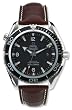 Omega Men's Seamaster Planet Ocean Automatic Chronometer Watch #2900.50.37 Omega Men's Seamaster Planet Ocean Automatic Chronometer Watch #2900.50.37