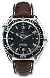 Omega Men’s Seamaster Planet Ocean Automatic Chronometer Watch #2900.50.37