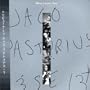 Tribute to Jaco Pastorius