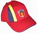 World Cup Soccer Futbol Hat Cap - SPAIN
