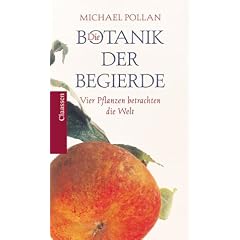 Die Botanik der Begierde