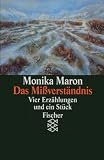 Das Mi�verst�ndnis