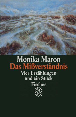 Das Mi�verst�ndnis
