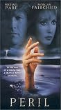 Peril by Mti Home Video
