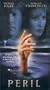 Peril [VHS]